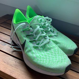 Nike Pegasus 36 Mens Size 9.5